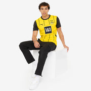 Puma Borussia Dortmund 24/25 Home Shirt