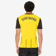 Puma Borussia Dortmund 24/25 Home Shirt