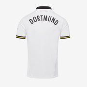 Puma Borussia Dortmund 24/25 Third Shirt