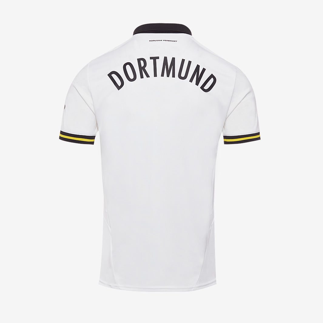 Puma Borussia Dortmund 24/25 Third Shirt