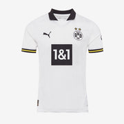 Puma Borussia Dortmund 24/25 Third Shirt