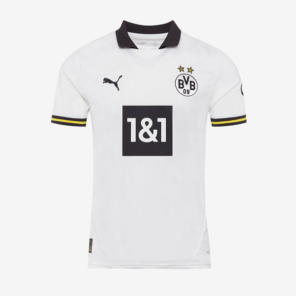 Puma Borussia Dortmund 24/25 Third Shirt