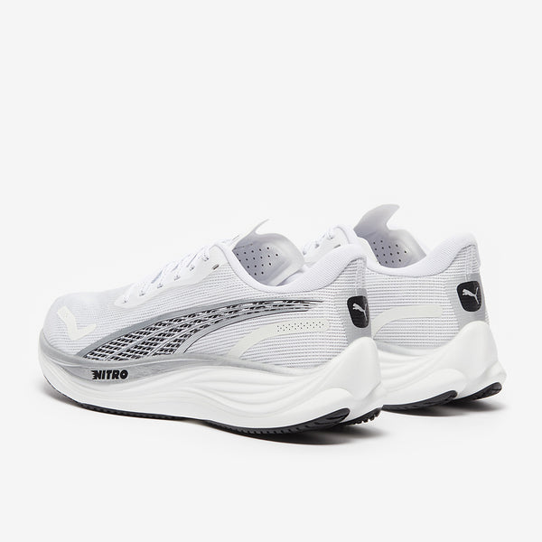 Gallery_4
