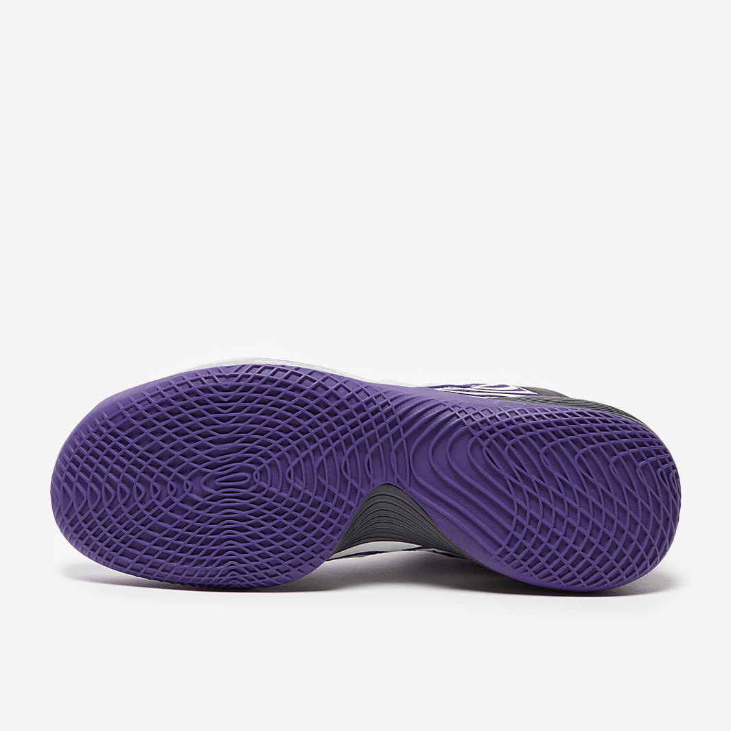 Gallery_3