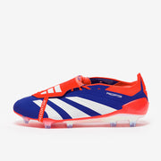 adidas Predator Elite Tongue FG