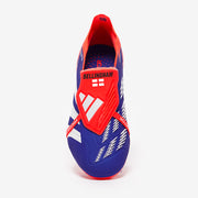 adidas Predator Elite Tongue FG