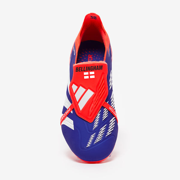 adidas Predator Elite Tongue FG