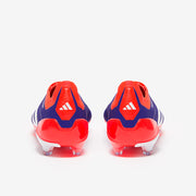 adidas Predator Elite FG