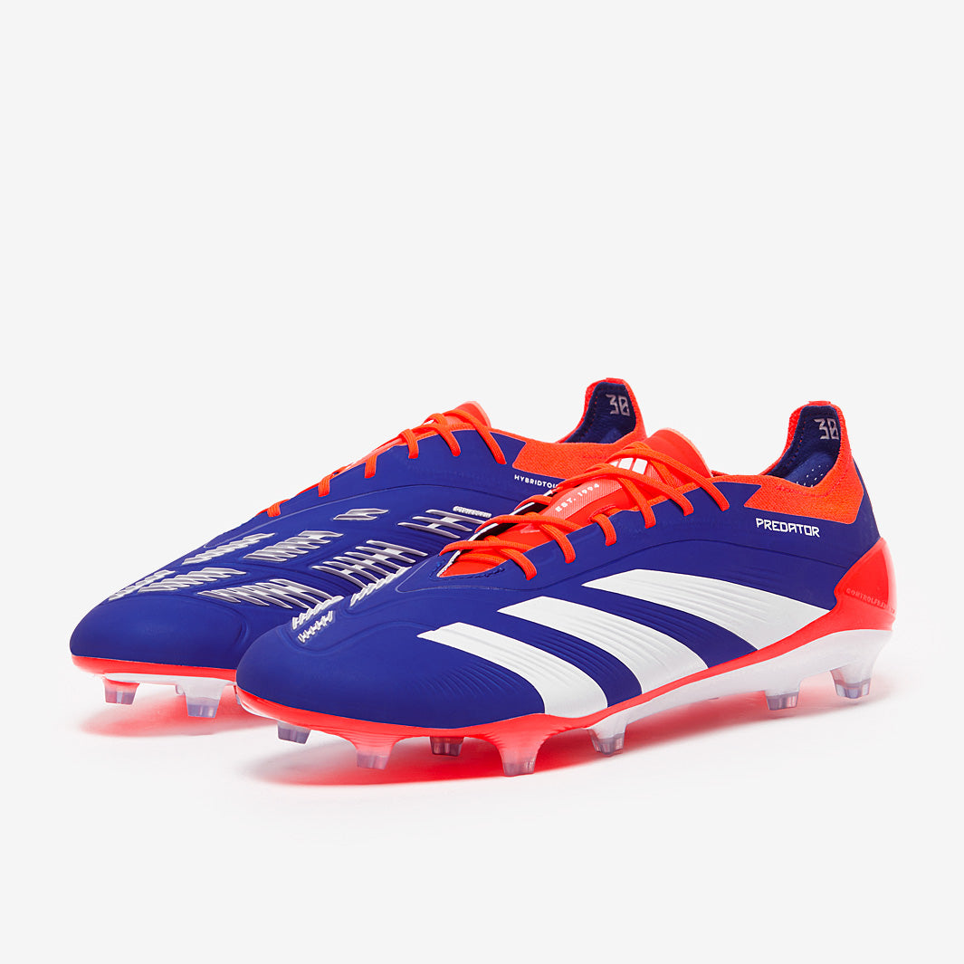 adidas Predator Elite FG