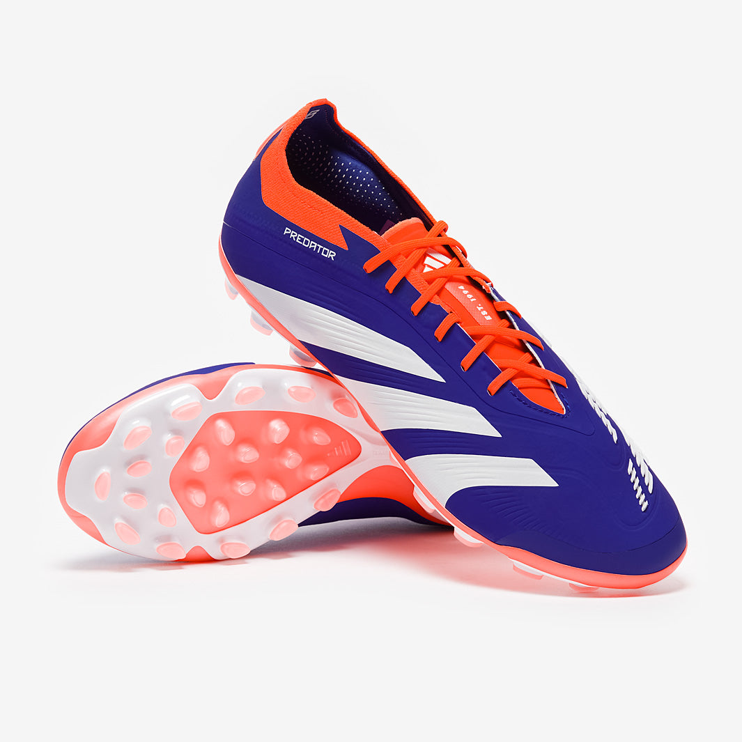 シューズ  PREDATOR AG 1018600_main.jpg?v=1789672721&