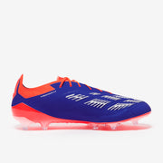 adidas Predator Elite AG