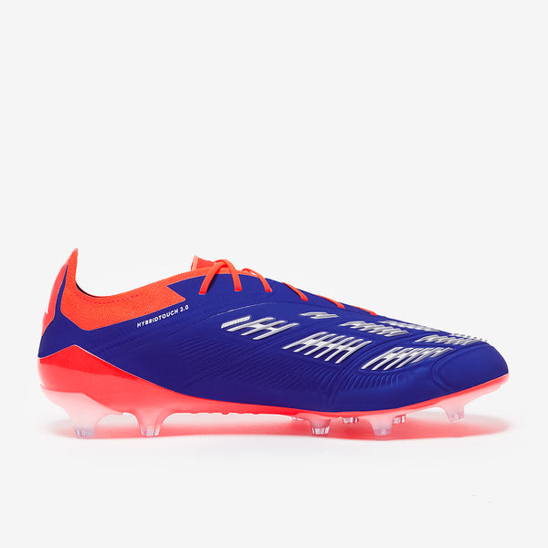 adidas Predator Elite AG