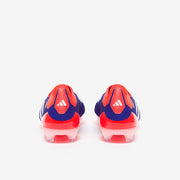 adidas Predator Elite AG