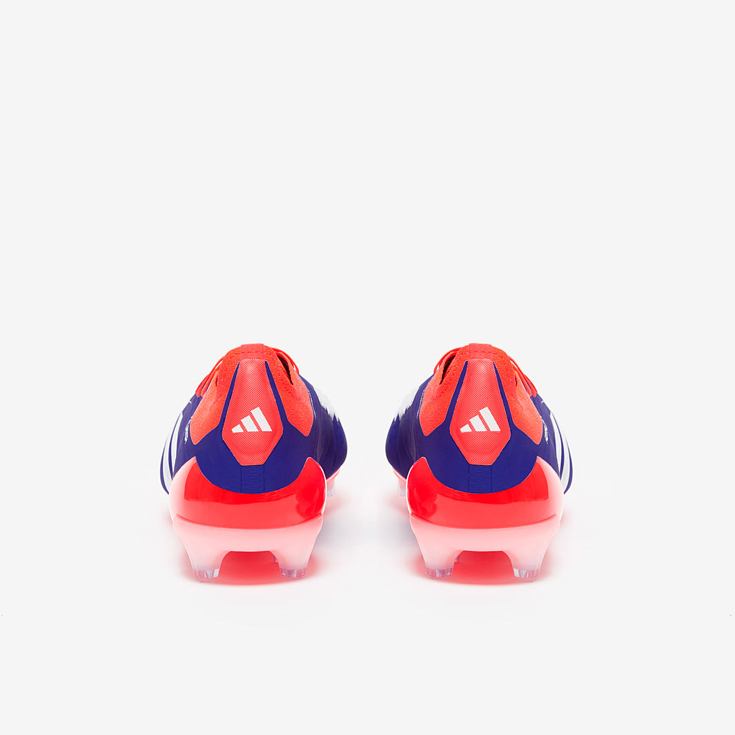 adidas Predator Elite AG