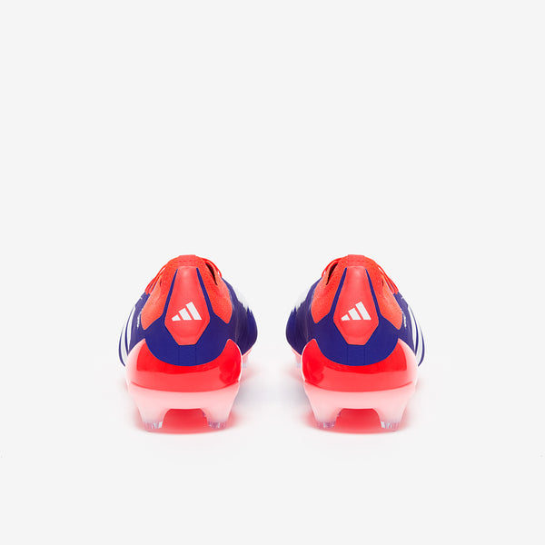 adidas Predator Elite AG