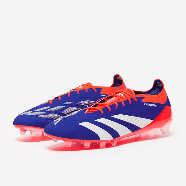 adidas Predator Elite AG
