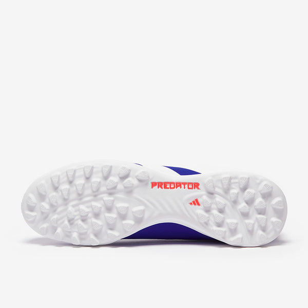 adidas Predator Elite TF