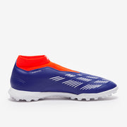 adidas Predator League Laceless TF