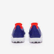 adidas Predator League Laceless TF