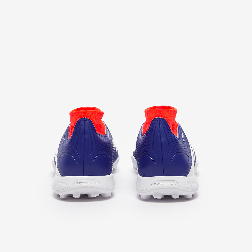 adidas Predator League Laceless TF