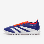 adidas Predator League TF