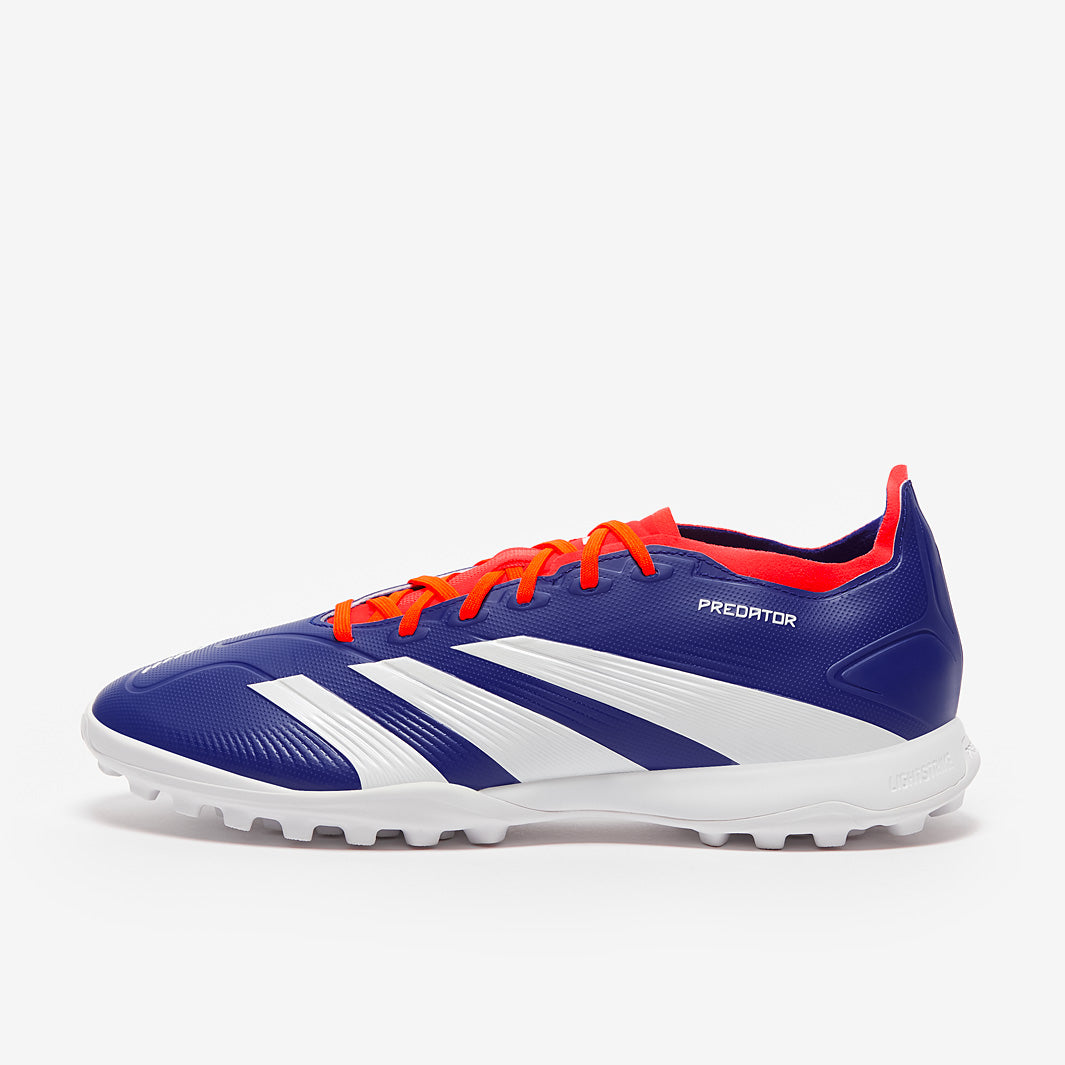 adidas Predator League TF