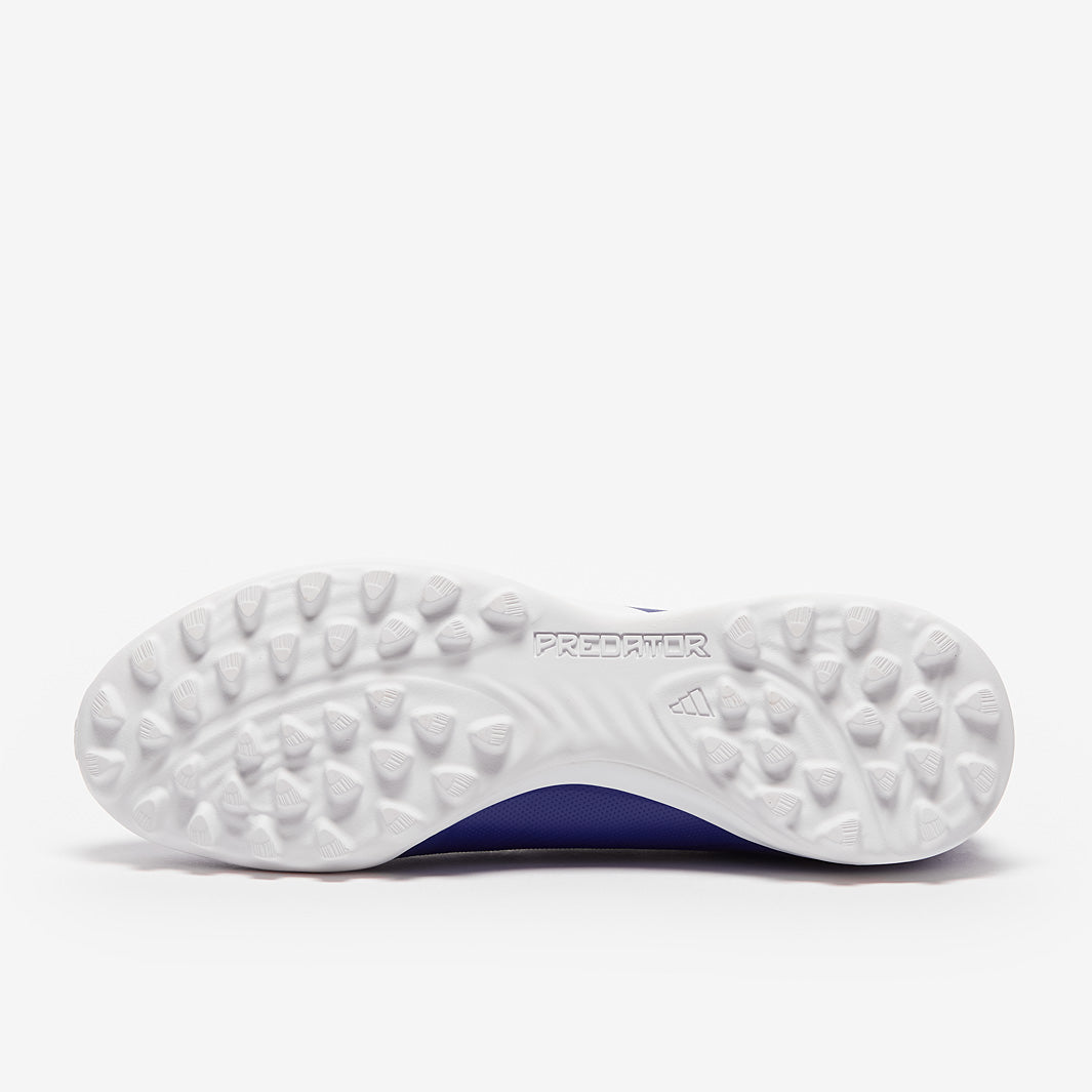 adidas Predator League TF