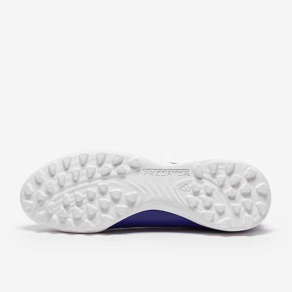 adidas Predator League TF
