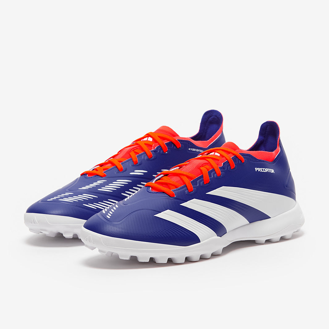 adidas Predator League TF