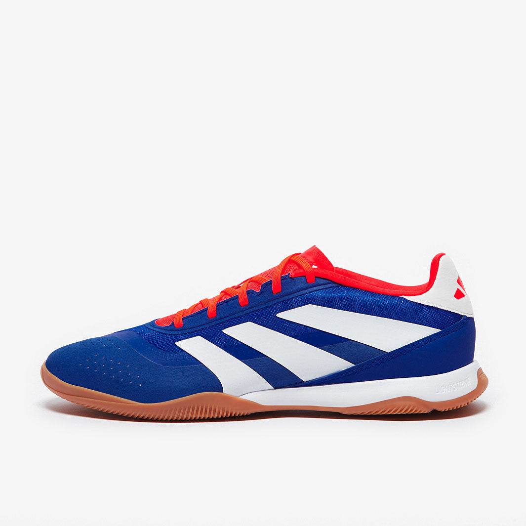 adidas Predator League IN