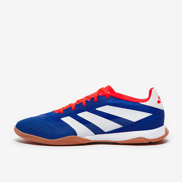 adidas Predator League IN