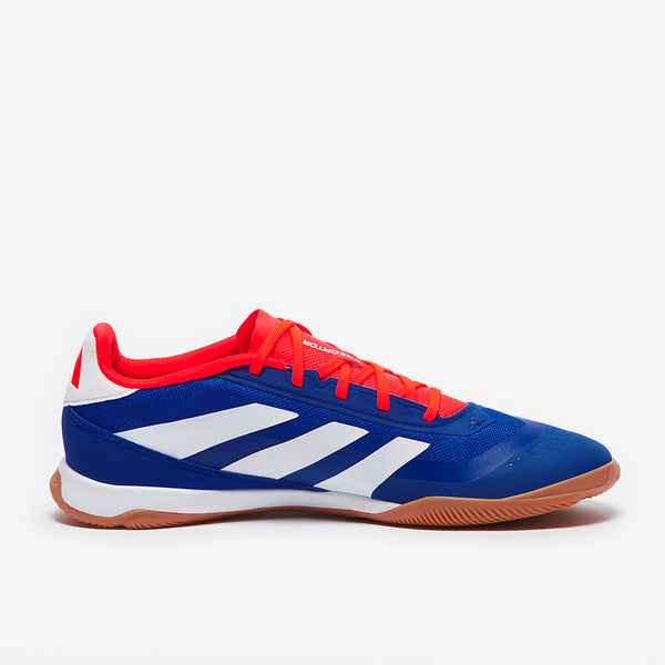 adidas Predator League IN