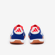 adidas Predator League IN