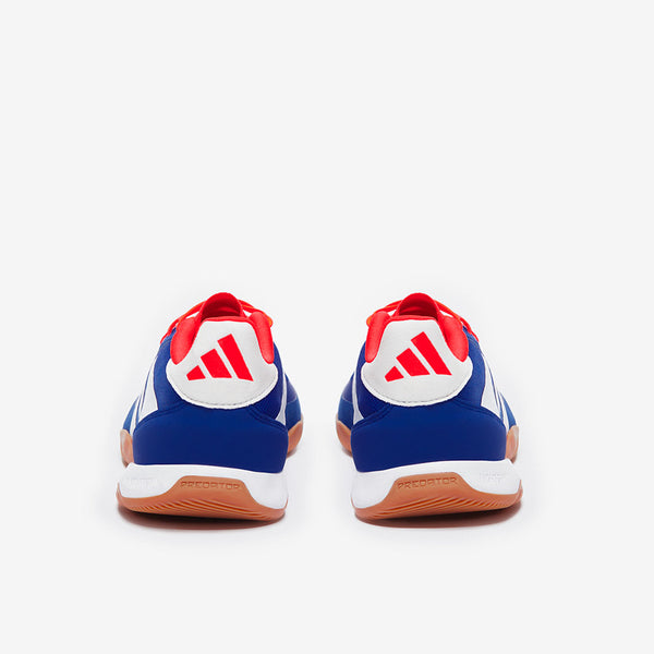 adidas Predator League IN