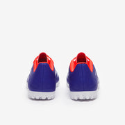 Gallery_4