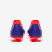adidas Kids Predator League Laceless FG