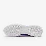 adidas Kids Predator League Laceless TF