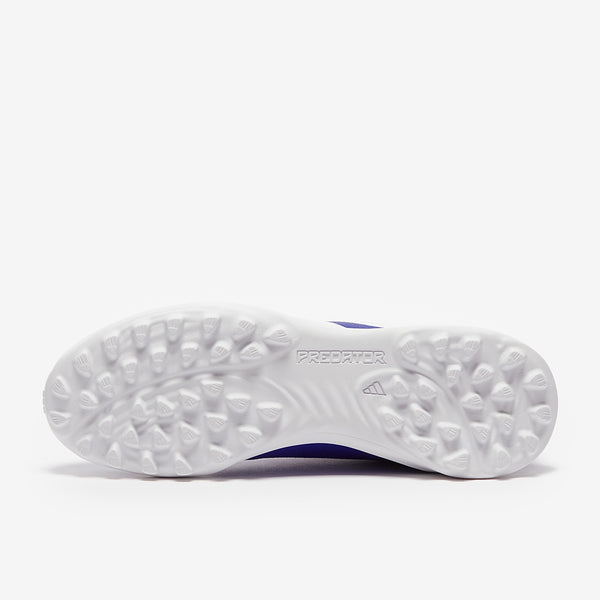 adidas Kids Predator League Laceless TF