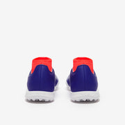adidas Kids Predator League Laceless TF