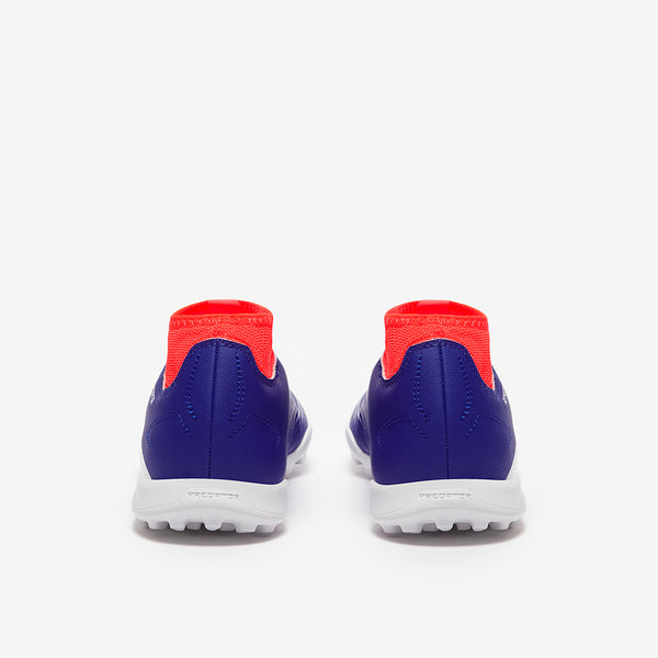 adidas Kids Predator League Laceless TF