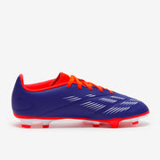 adidas Kids Predator Club FG