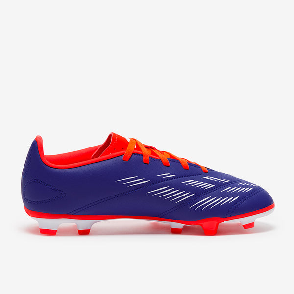 adidas Kids Predator Club FG