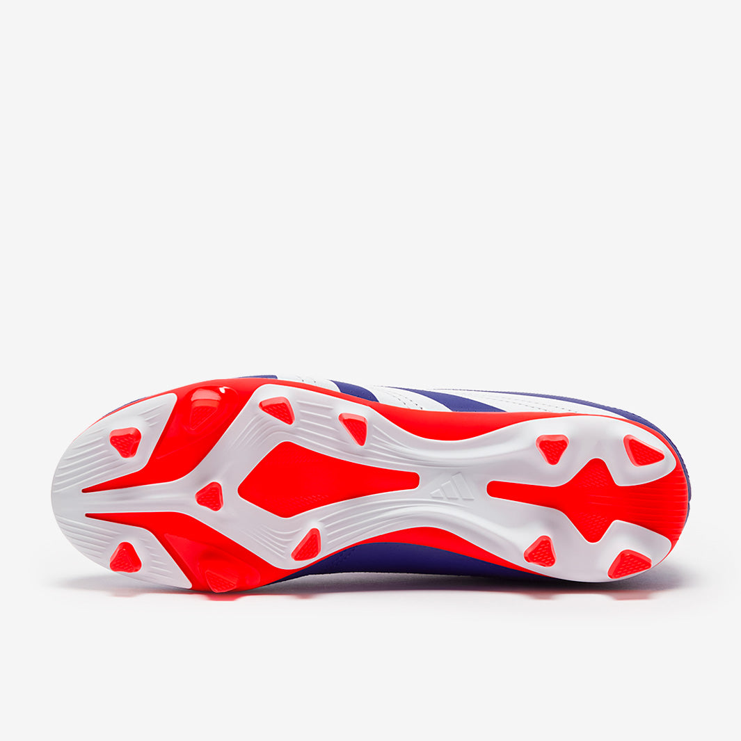 adidas Kids Predator Club FG