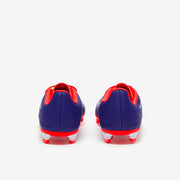 adidas Kids Predator Club FG