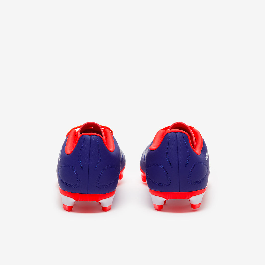 adidas Kids Predator Club FG