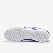 adidas Kids Predator Club TF
