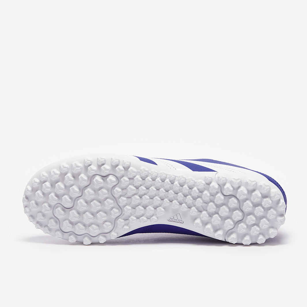 adidas Kids Predator Club TF