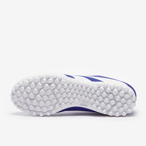 adidas Kids Predator Club TF