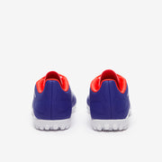 adidas Kids Predator Club TF