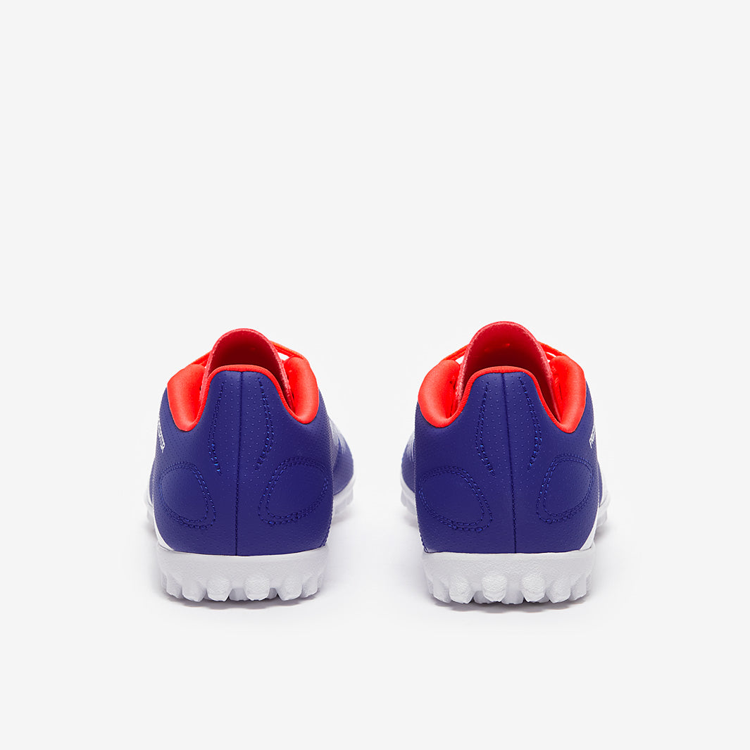 adidas Kids Predator Club TF